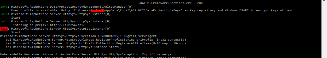 azuredeploymentaccessdenied.png