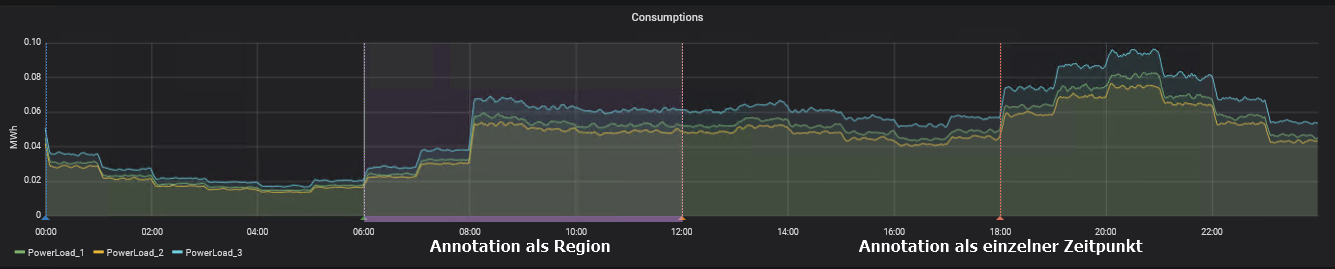 grafana screenshot 3.png