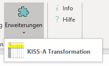 Ribbons_KISSATransformation.PNG