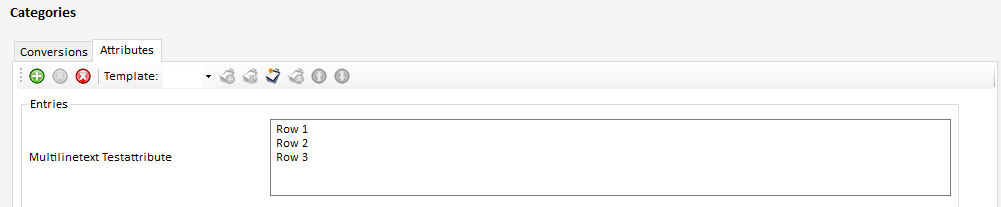 assignment_multiline.PNG