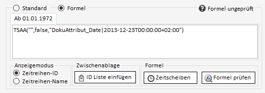 Datum_in_Formel.PNG