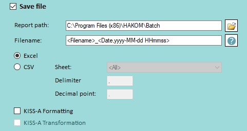 Batch-en-5.jpg
