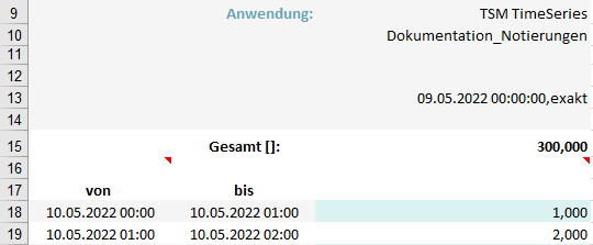 zeitreihen notierungen 1.PNG