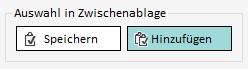 AuswahlInZwischenablage.jpg