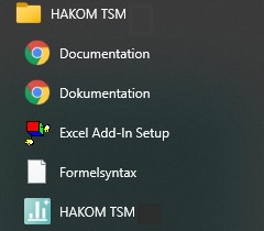 add-in.jpg
