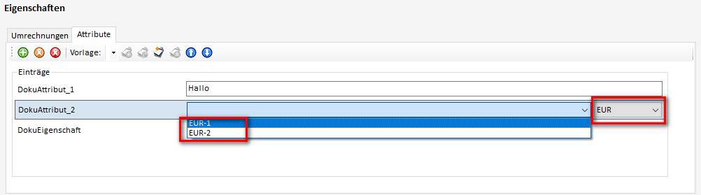 Zuordnung_List_Attribut_zu_ZR.PNG