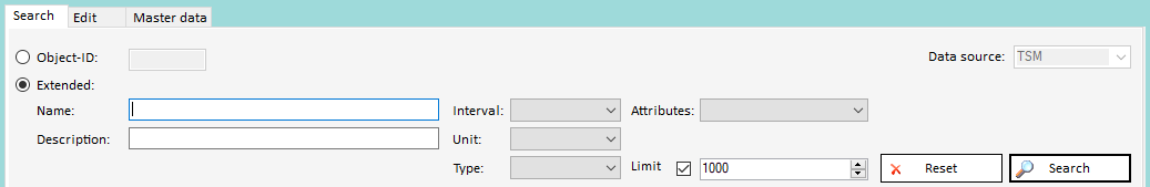 screenshot doku search_2.PNG