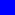image2016-8-31 14:39:55.png