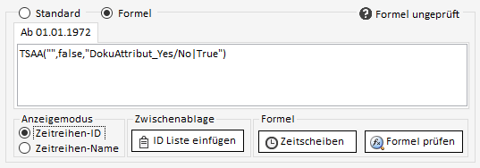 YesNo_In_Formel.PNG
