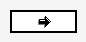 arrow_right.PNG