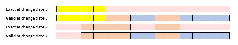 image2020-4-6_14-2-30.png