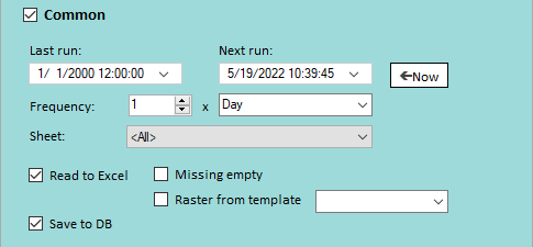 screenshot doku batch general.PNG