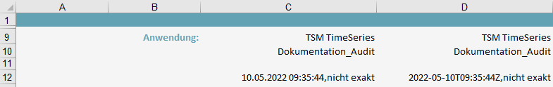 zeitreihen audit.PNG