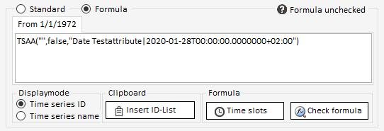 date_formula.PNG