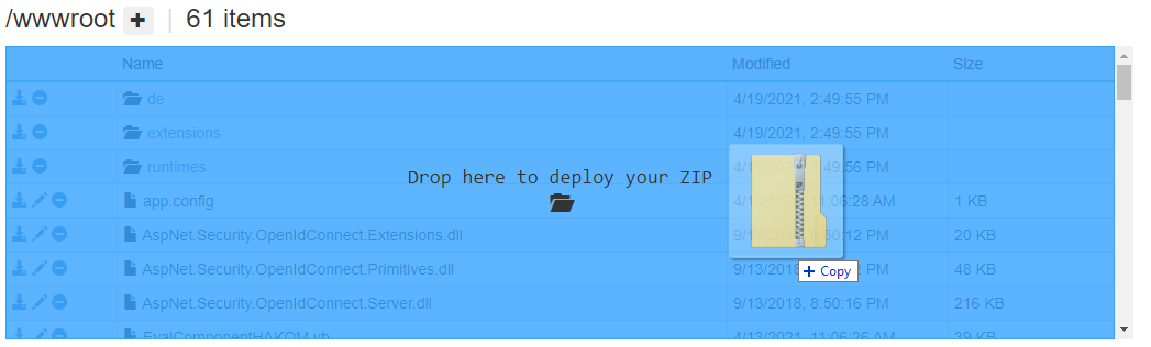azuredeploymentdragndrop.png
