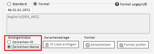 anzeigemodus.PNG