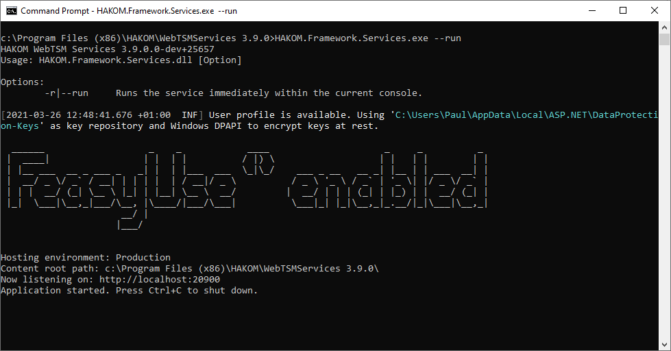WebTSMServicesCmdRunResult.PNG