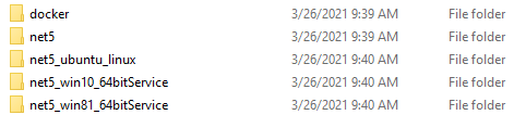 WebTSMServicesFolder.PNG