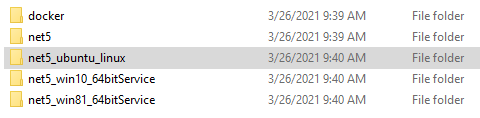 WebTSMServicesFolder_Linux.PNG