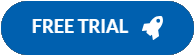 FreeTrial.png