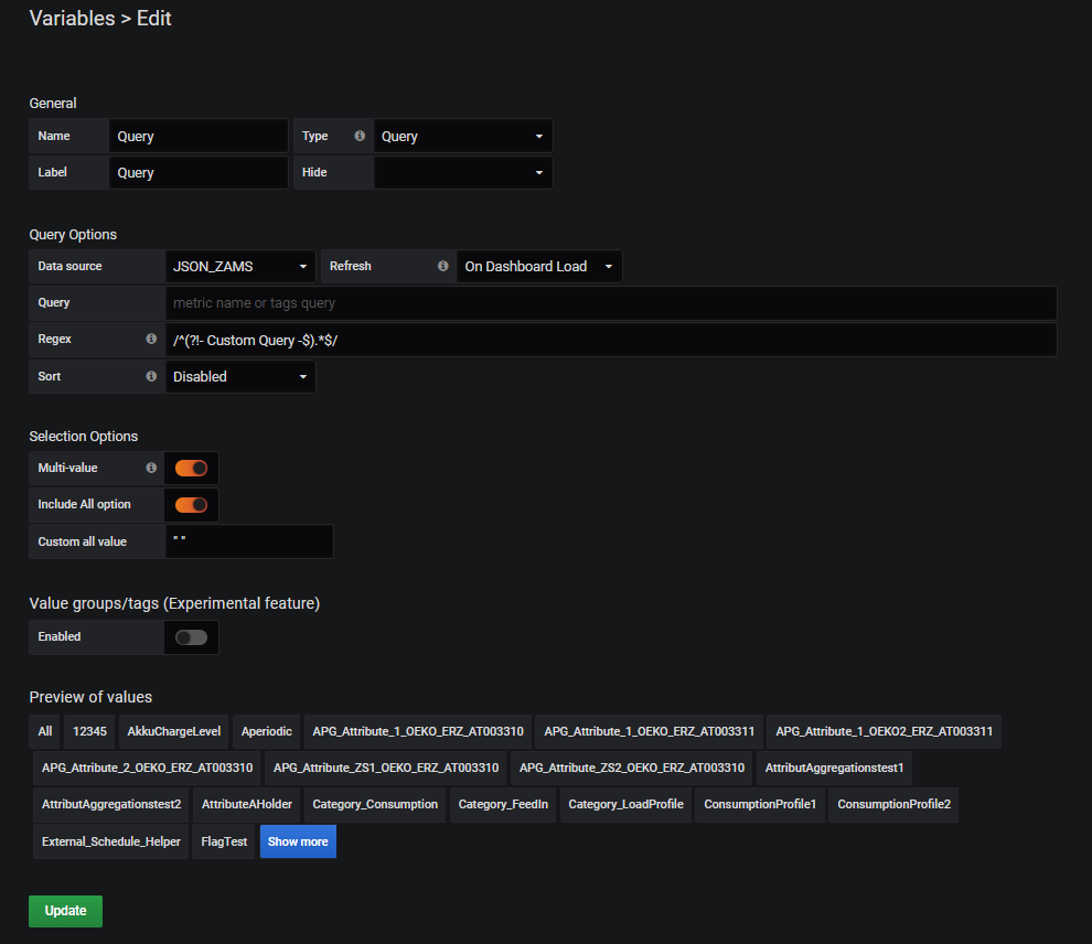 grafana screenshot 13.png