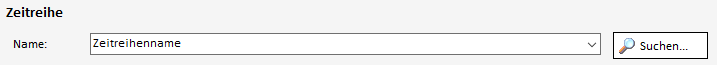 name.PNG