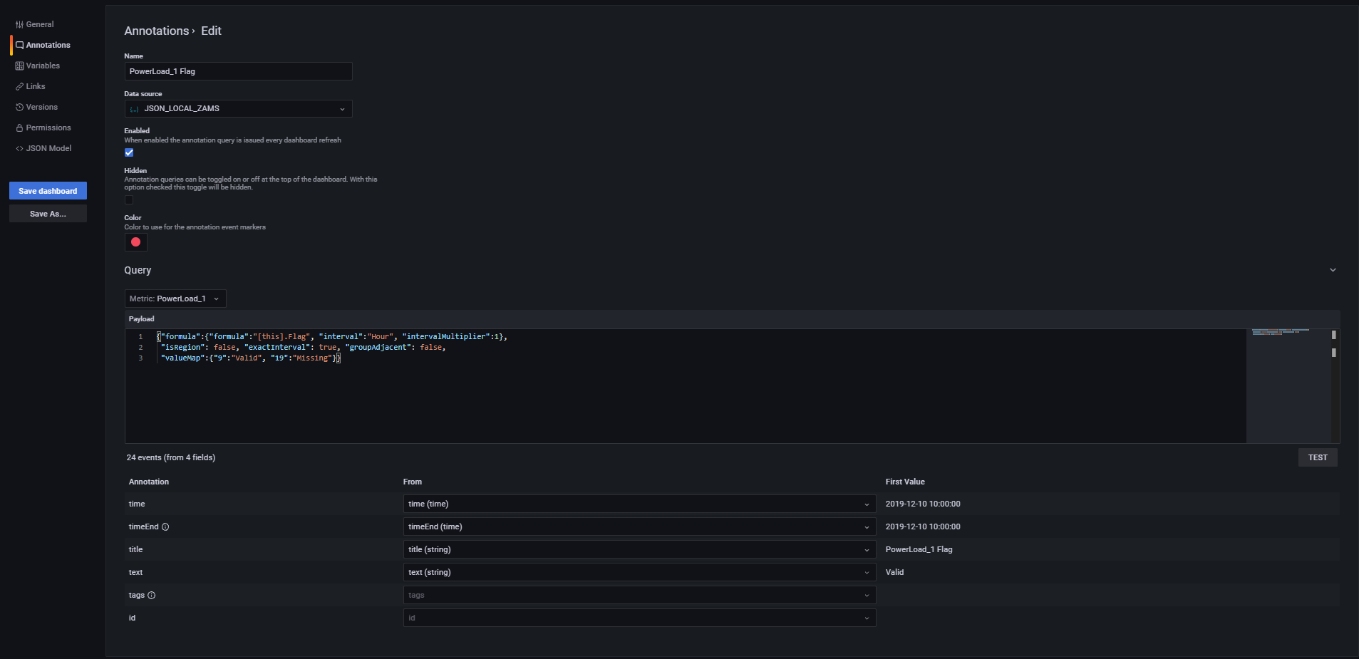 grafana screenshot 5.png