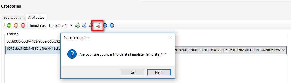 delete_template.PNG