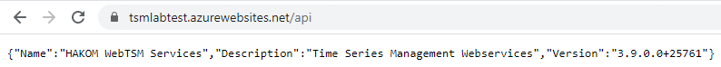 azuredeploymentapiaccess.PNG
