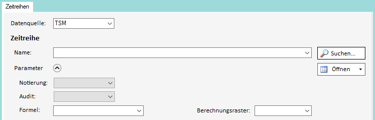 screenshot doku zeitreihen auslesen.PNG
