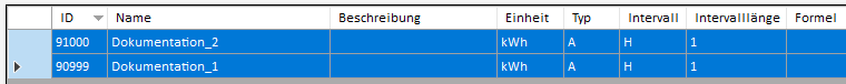 screenshot zeitreihensuche suchergebnisse markiert 2.png