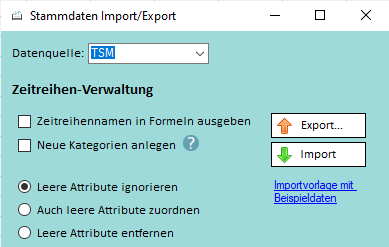 stammdaten import export.png