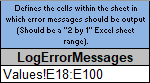 image2019-2-8_15-22-14.png