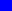 FlagAccounted.bmp