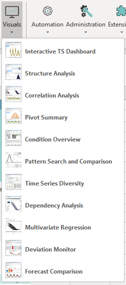 visuals_dashboards.PNG