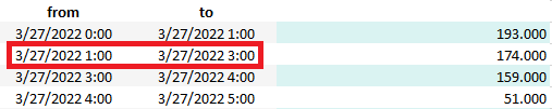 screenshot doku dst_3.png
