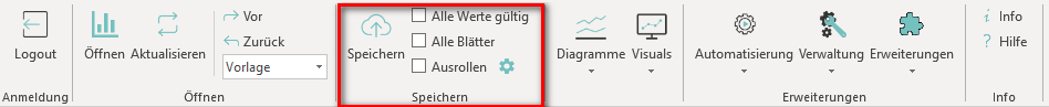 Ribbons_Speichern.png