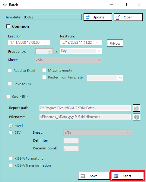 screenshot doku dvs.PNG