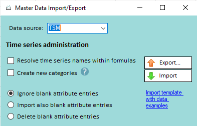 screenshot master data plugin.PNG