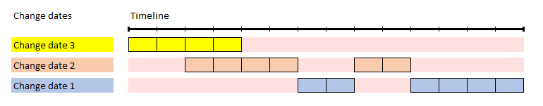 image2020-4-6_14-1-47.png