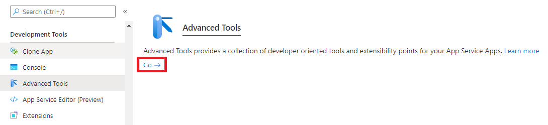 advanced tools screenshot.PNG