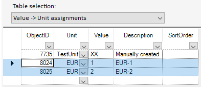 assignment_value_unit.PNG