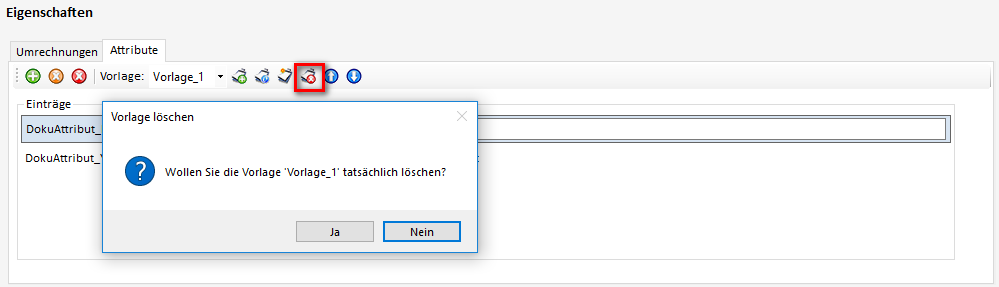 Attribut_Vorlage_Loeschen.PNG