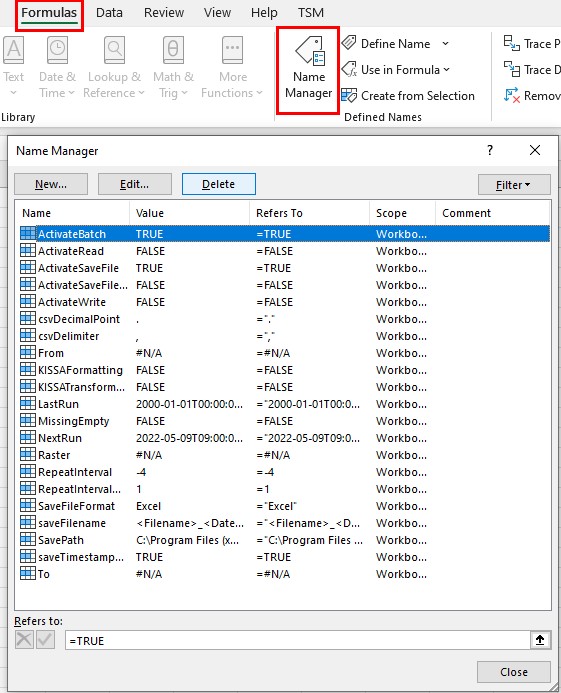 Batch-en-3.jpg