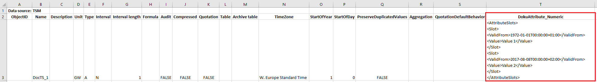 screenshotattributetimeslots.png