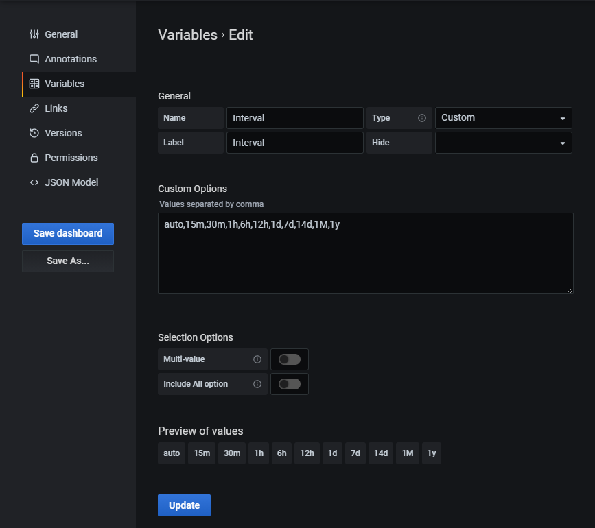 grafana screenshot 10.png