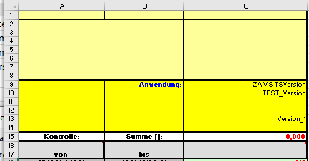image2019-6-4_13-18-2.png