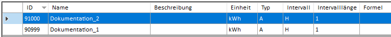 screenshot zeitreihensuche suchergebnisse markiert 1.png