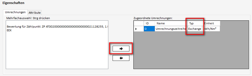 Bearbeiten_UmrechnungsZR_zuordnen.png