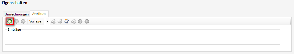 Zuweisung_Attribut_Button.PNG
